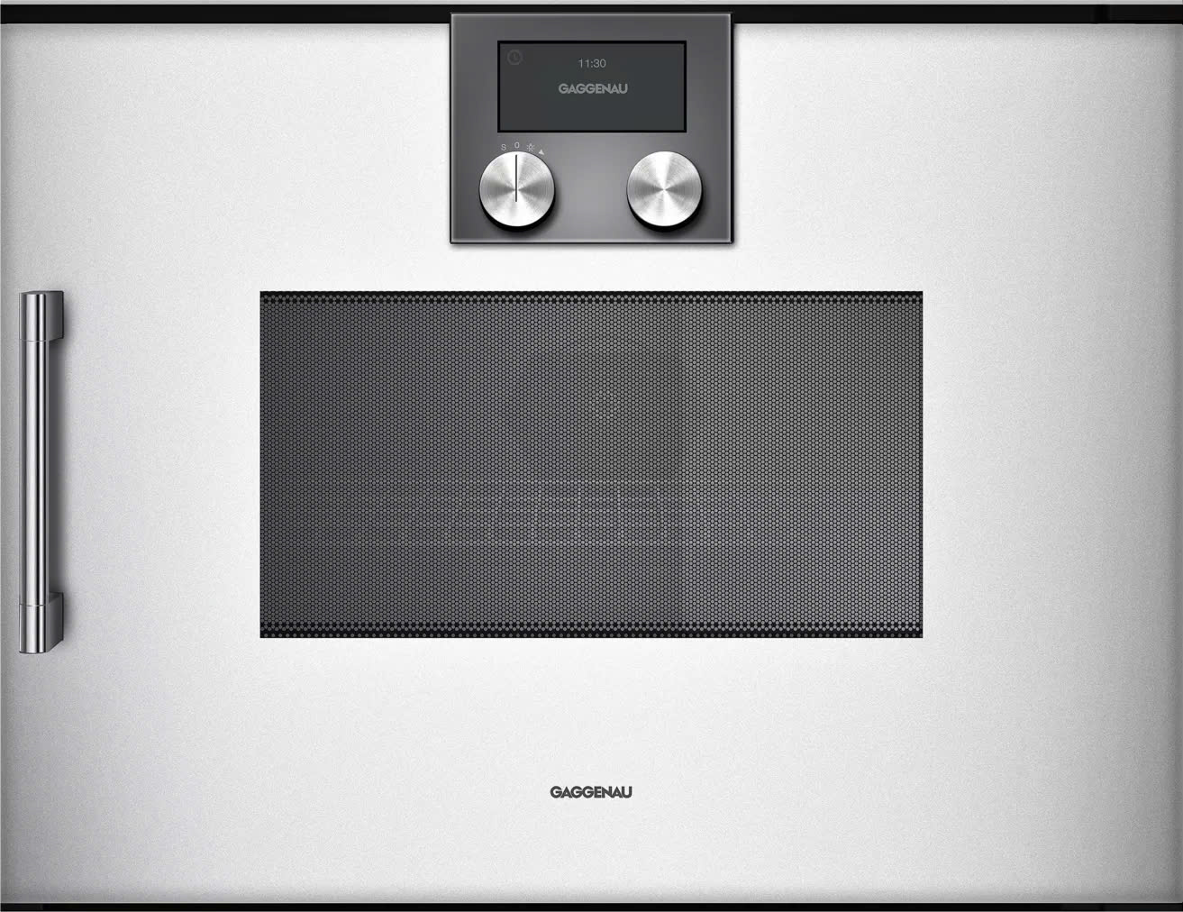 Gaggenau