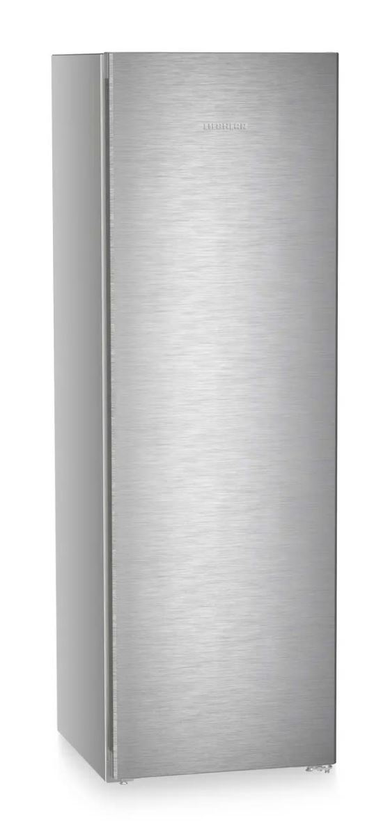 Liebherr