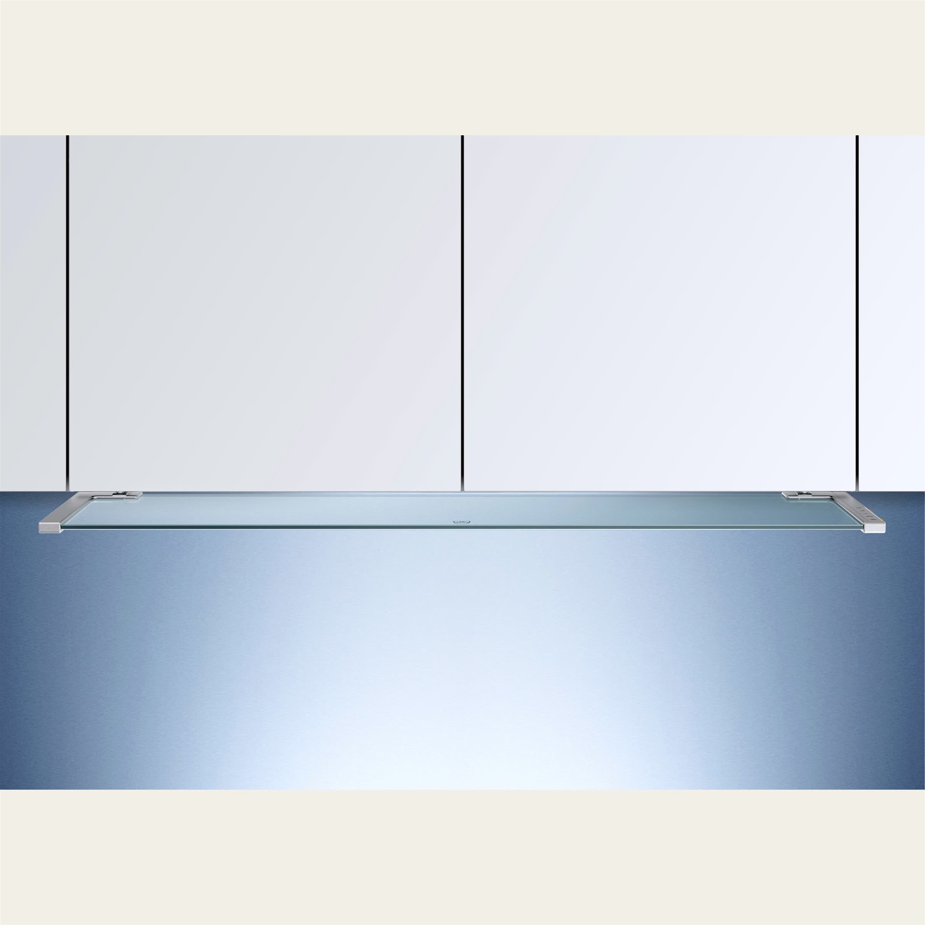 V-Zug