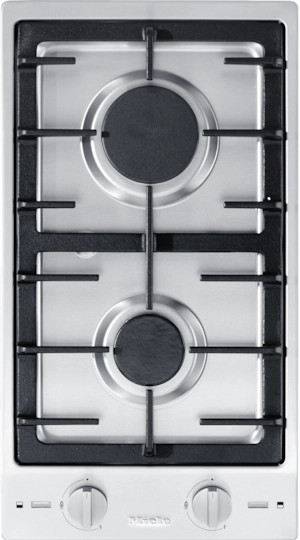 Miele