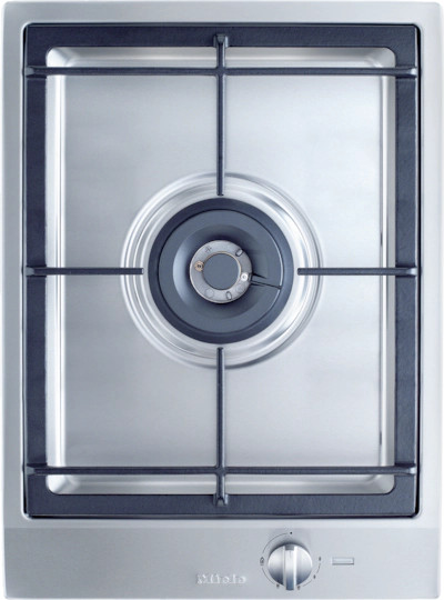 Miele