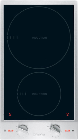 Miele