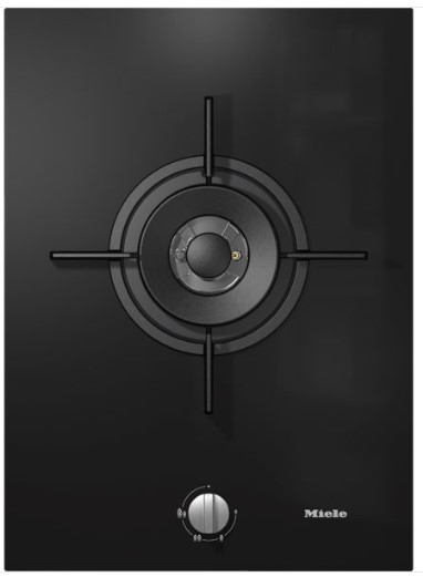 Miele