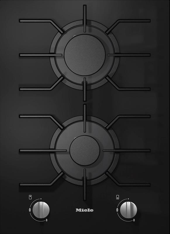 Miele
