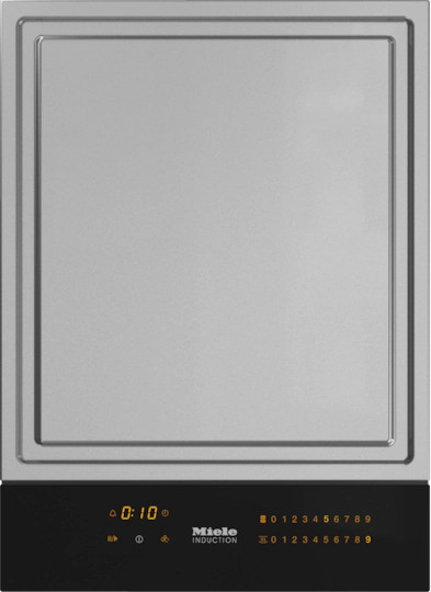 Miele