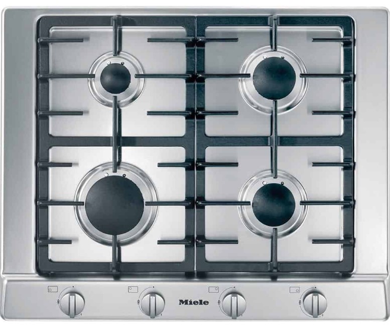 Miele