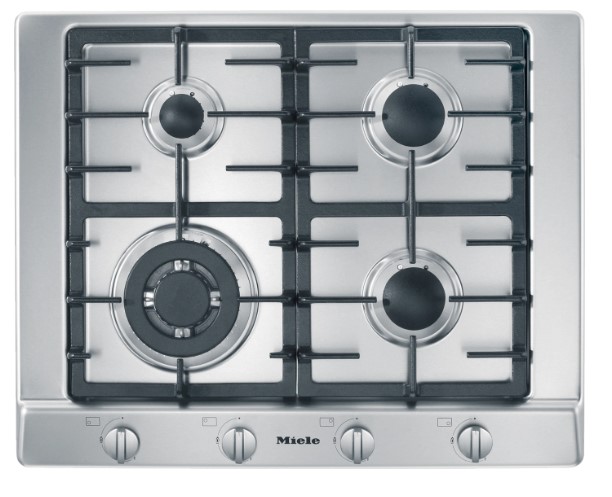 Miele