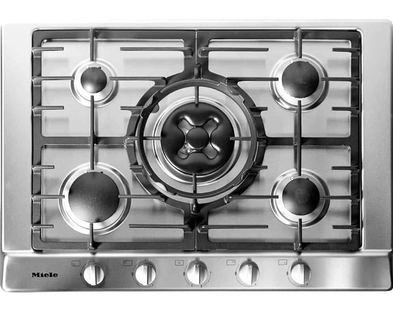 Miele