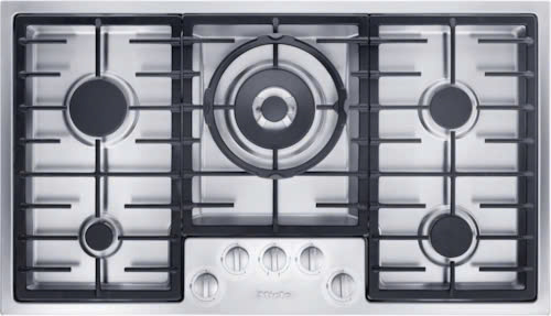 Miele