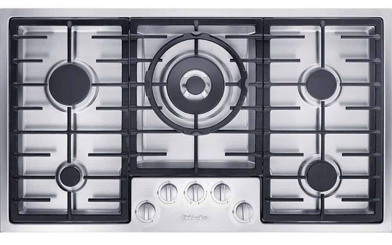 Miele