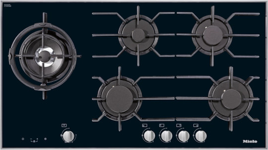 Miele