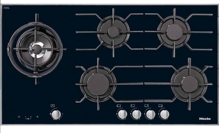 Miele