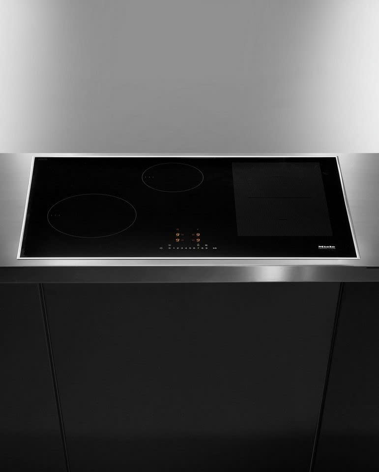 Miele
