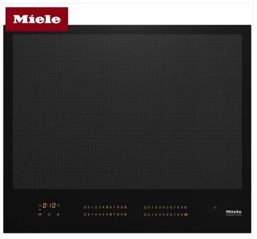 Miele