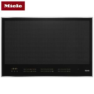 Miele