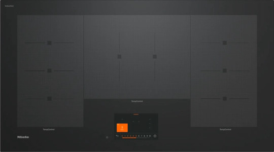 Miele