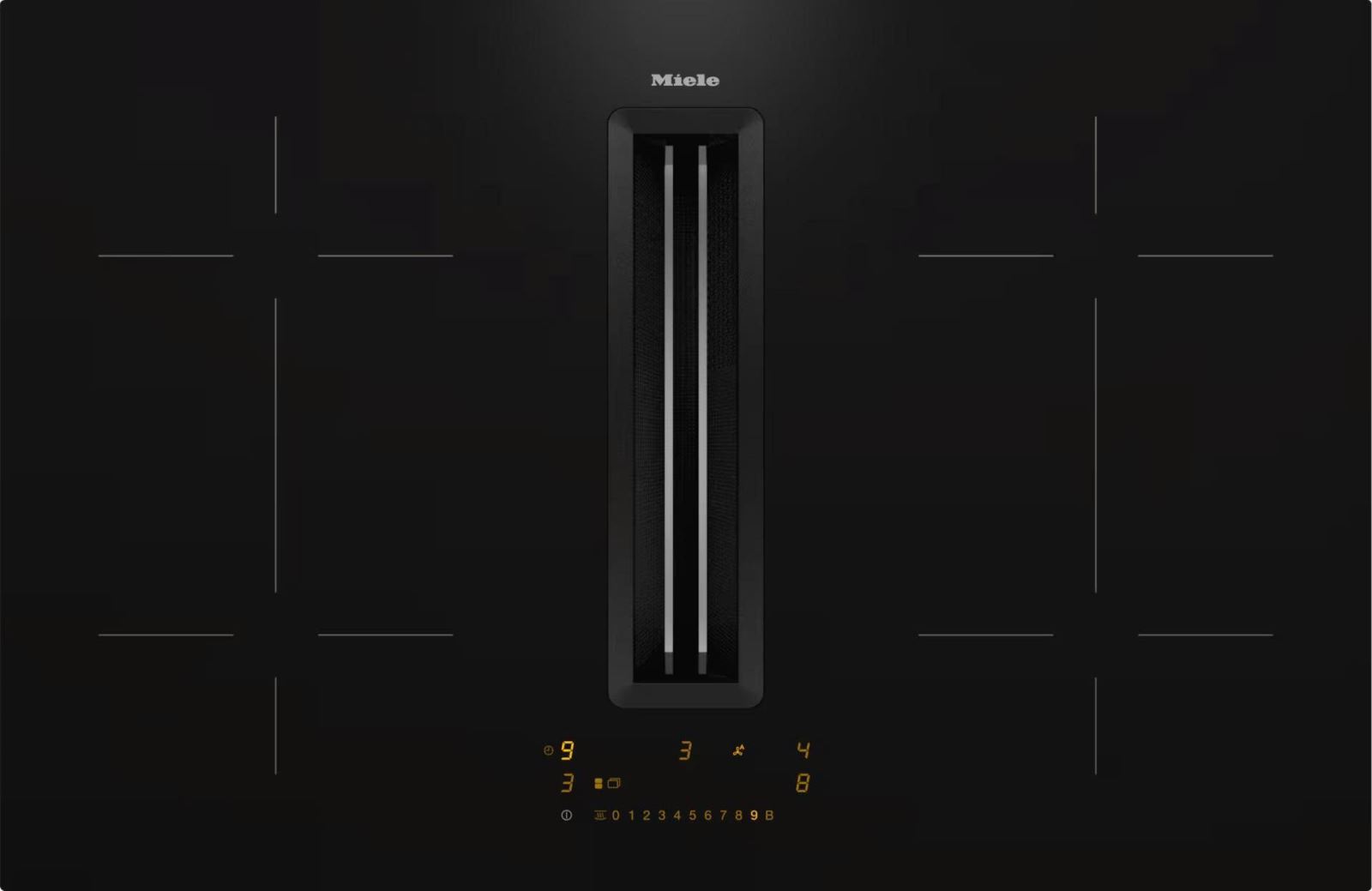 Miele