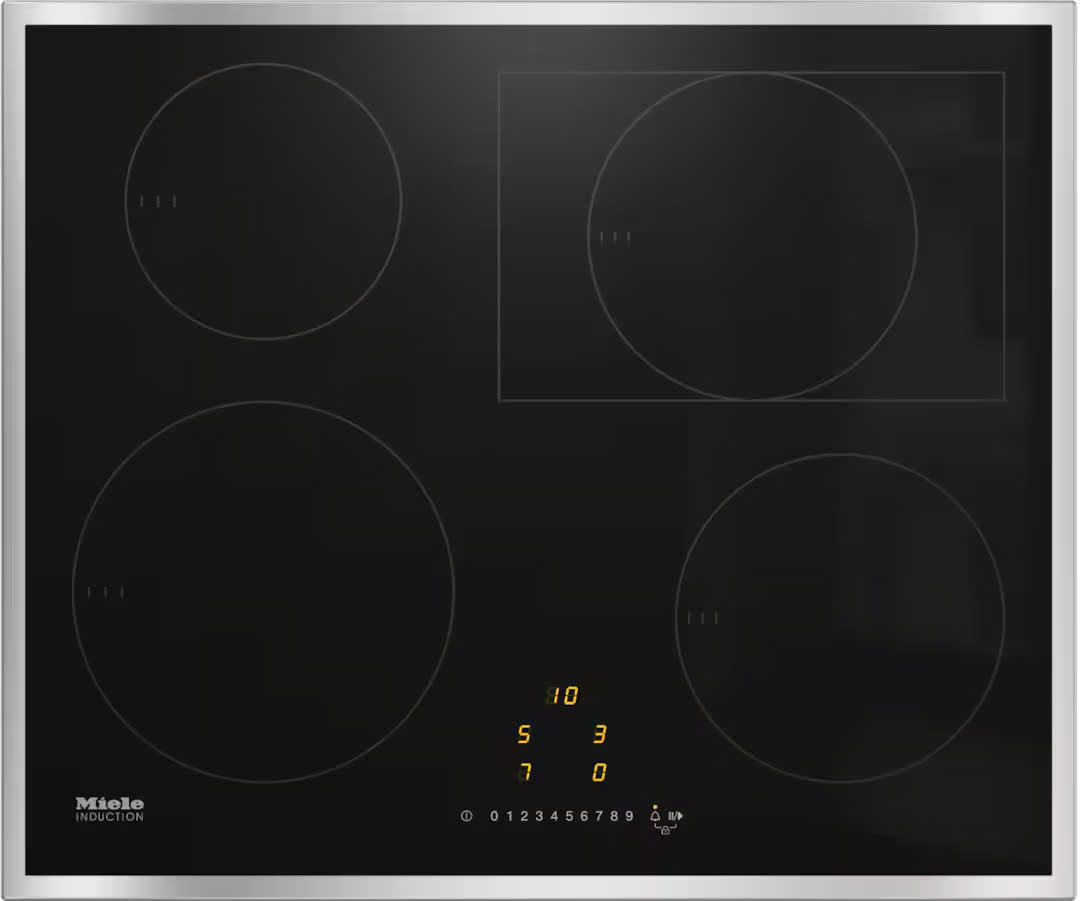 Miele