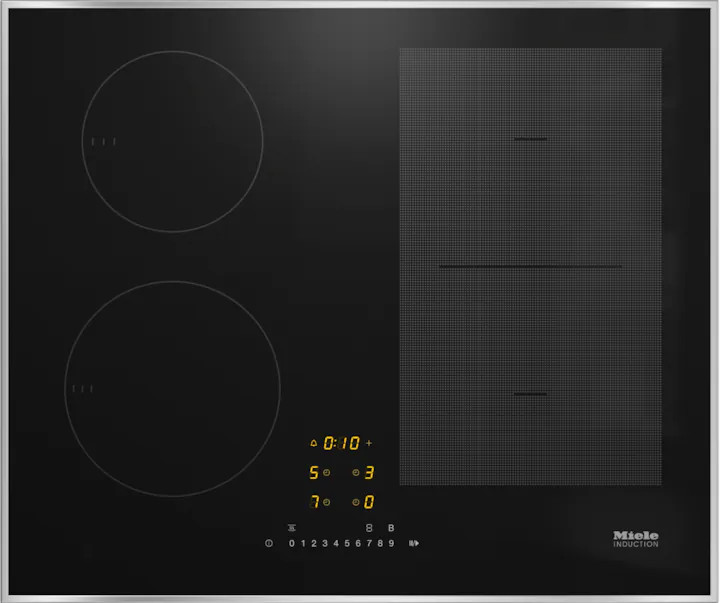 Miele