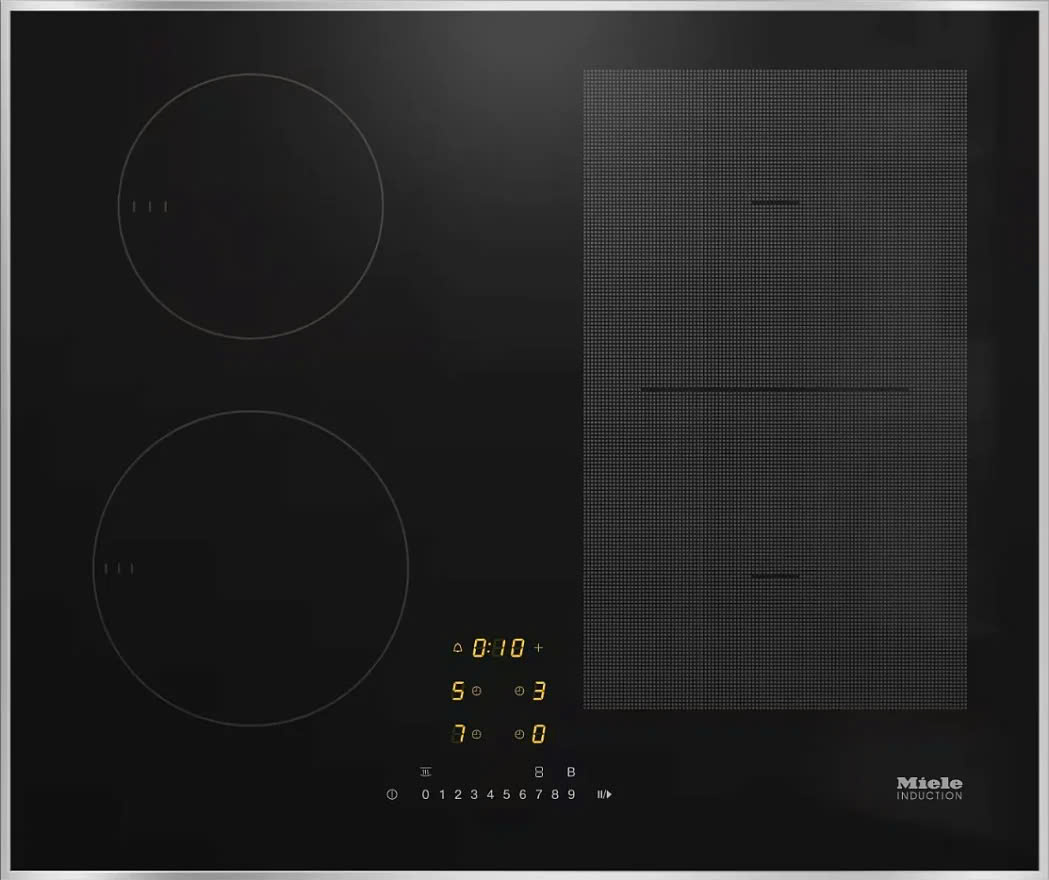 Miele