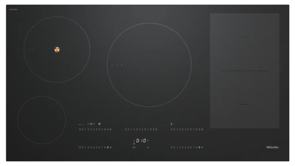 Miele