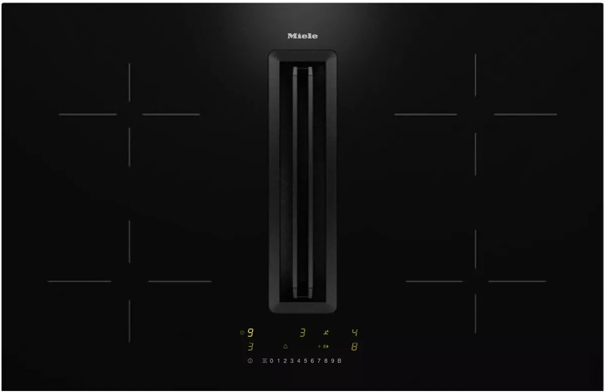 Miele