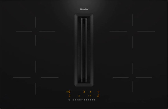 Miele
