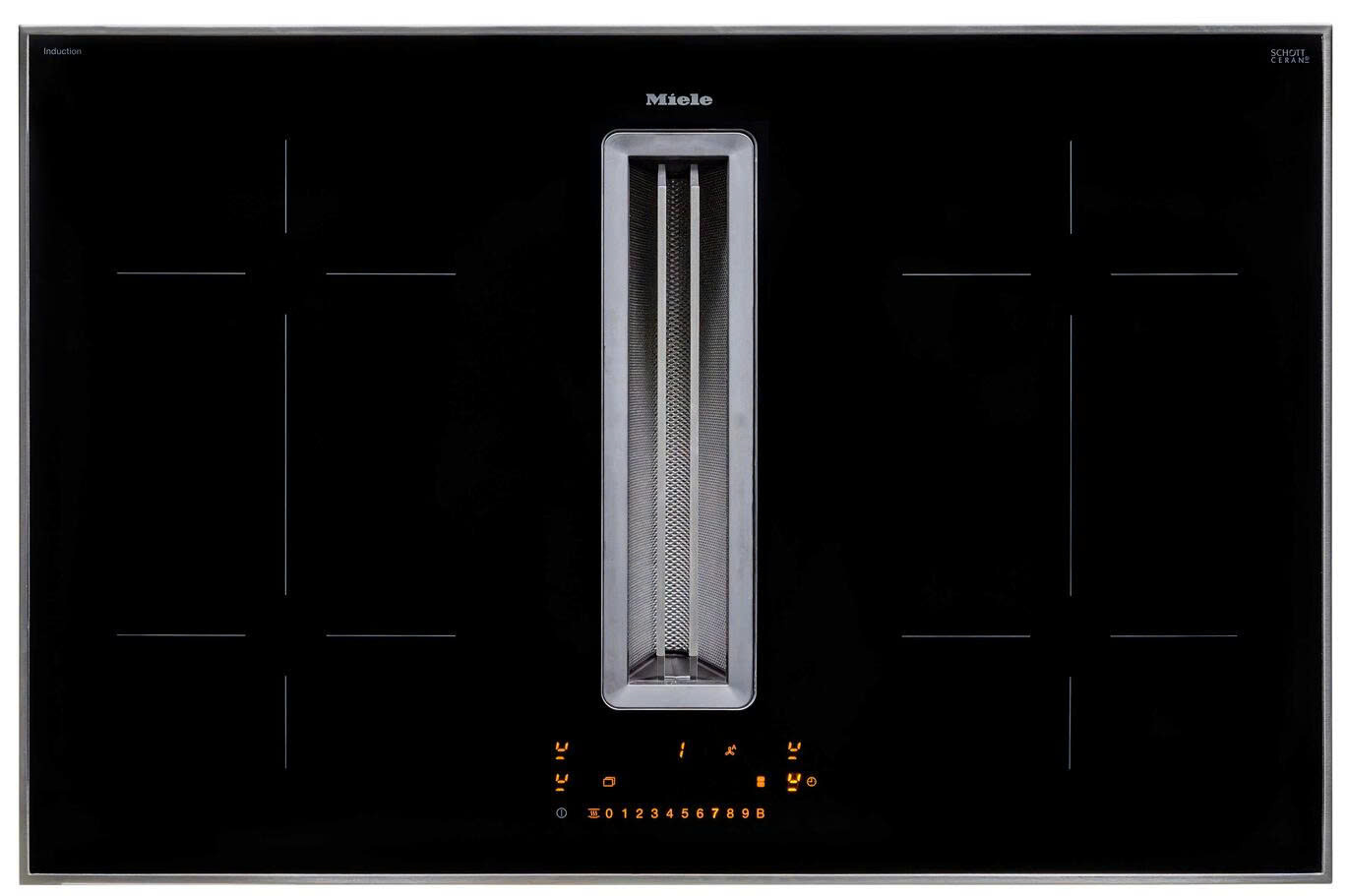 Miele