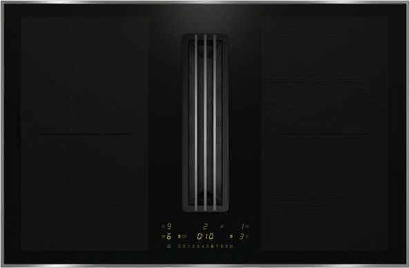 Miele