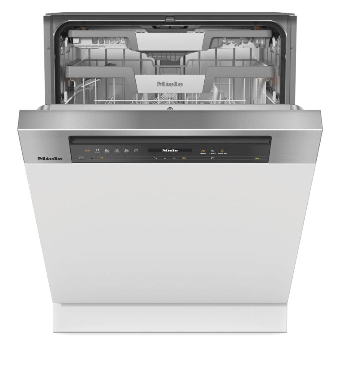 Miele