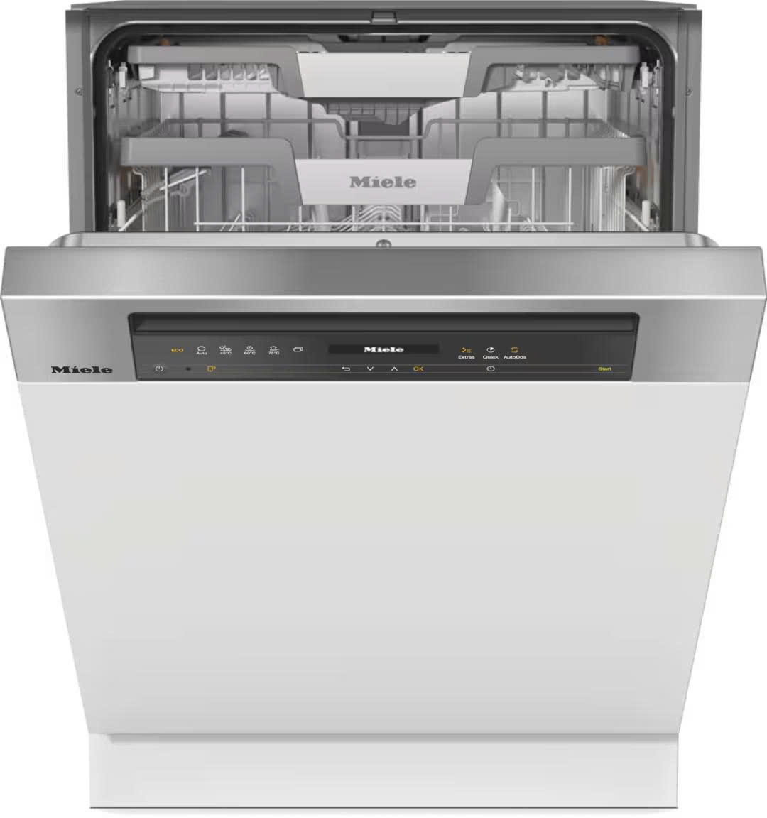 Miele