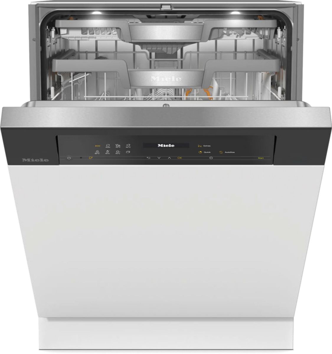 Miele