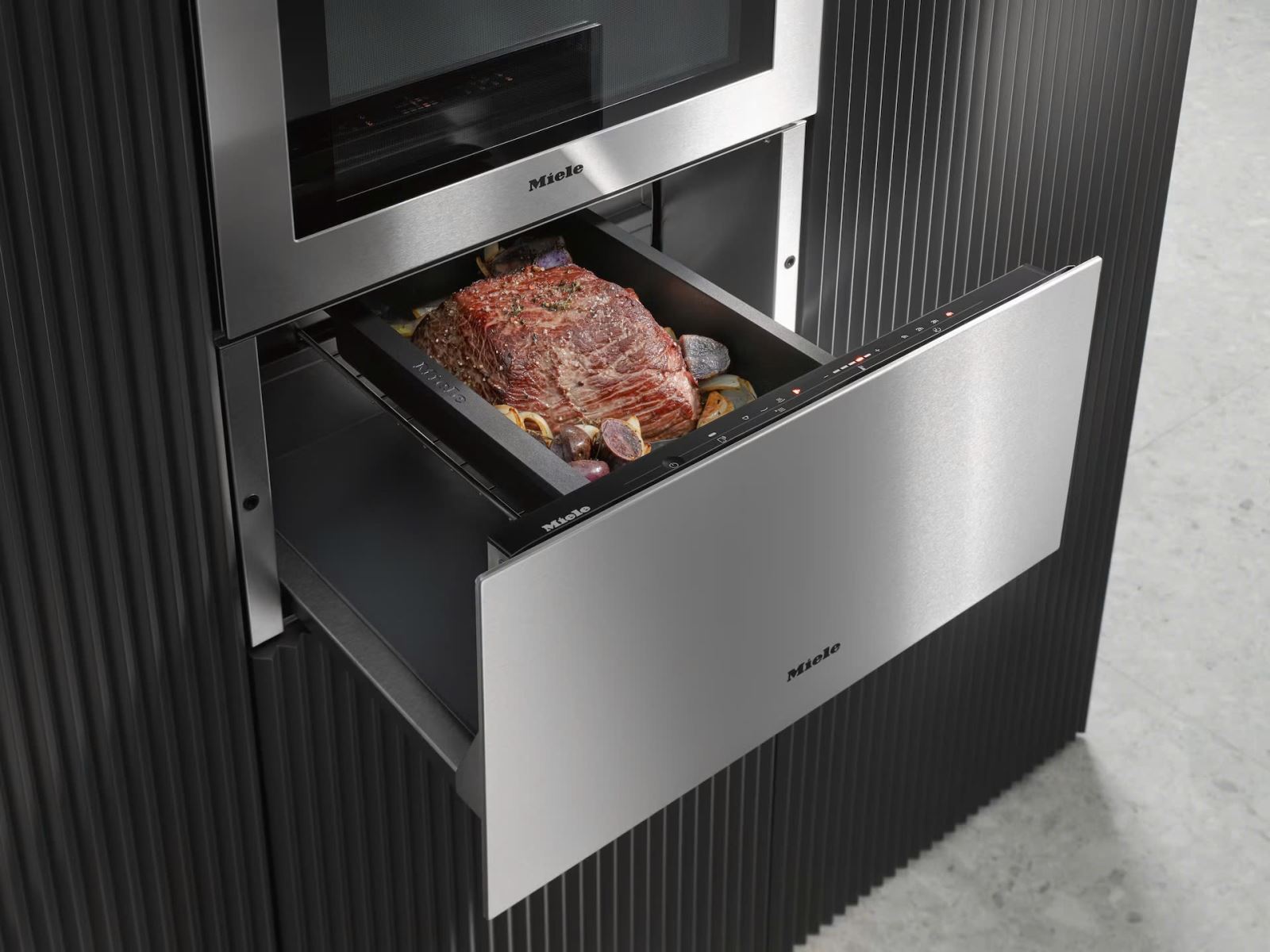 Miele