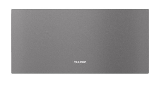 Miele