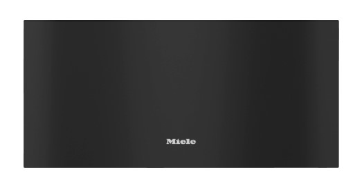 Miele
