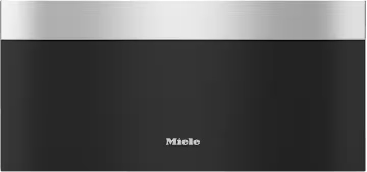 Miele