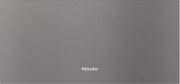 Miele