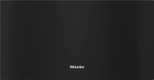 Miele