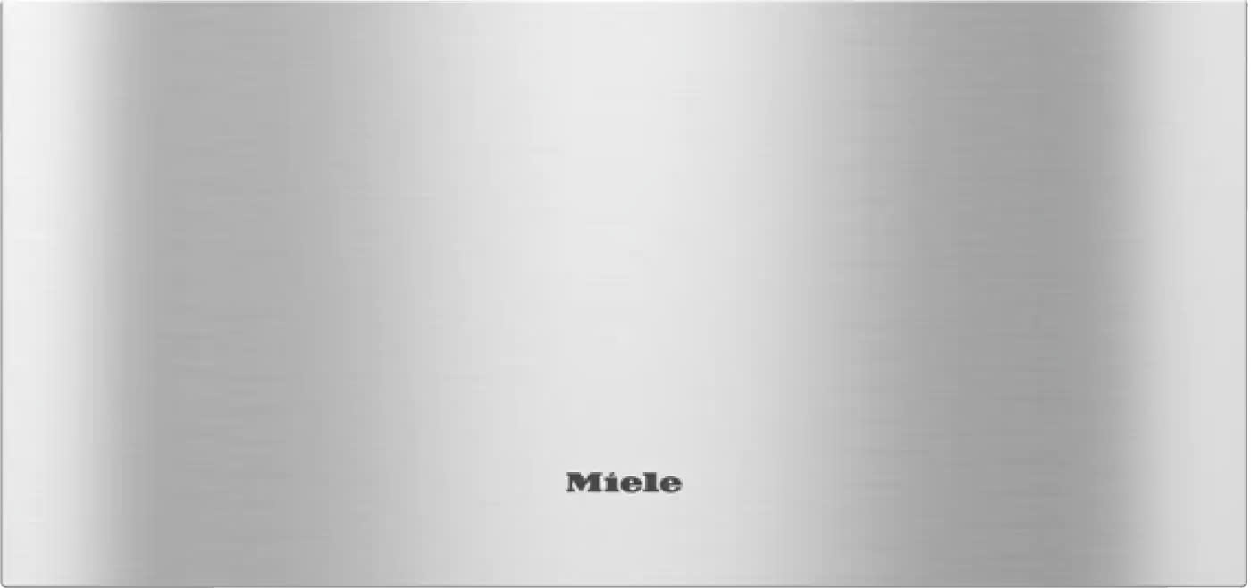 Miele