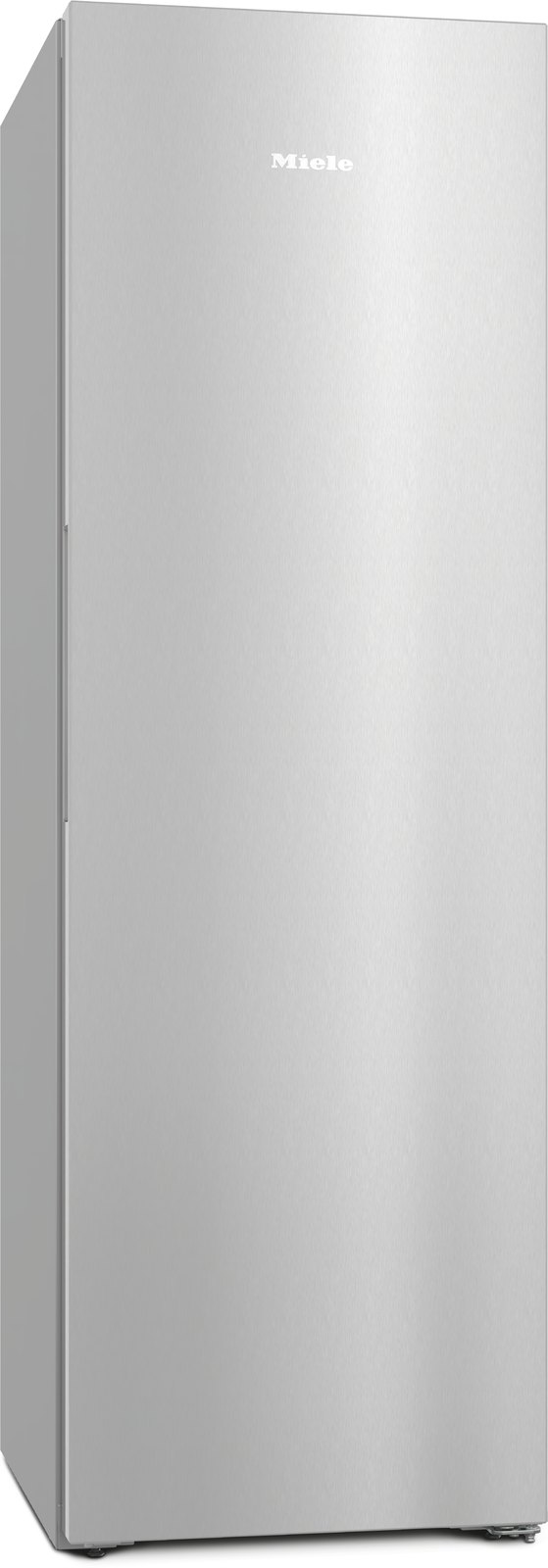 Miele