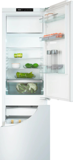 Miele