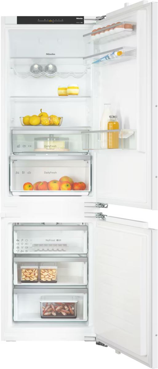 Miele
