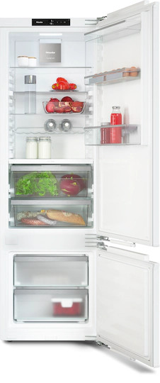 Miele