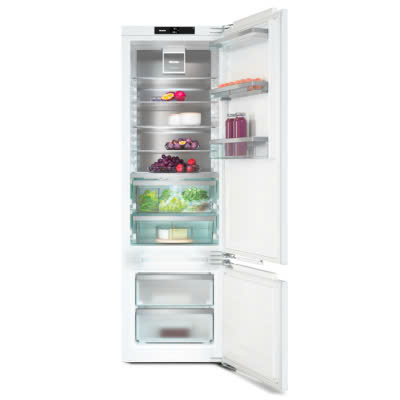Miele