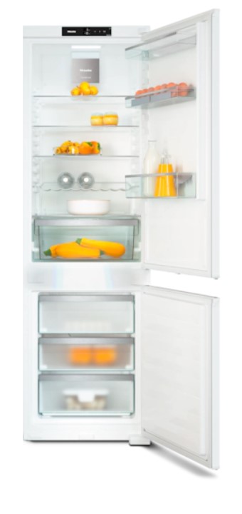 Miele