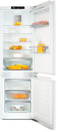 Miele