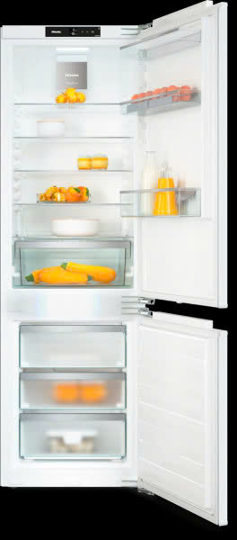 Miele