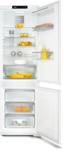 Miele