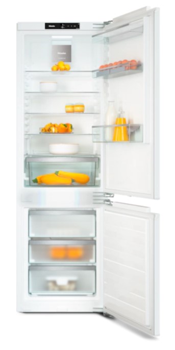 Miele