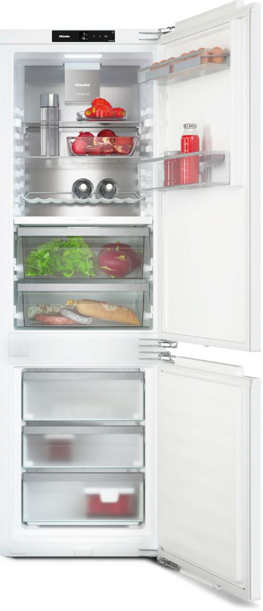 Miele